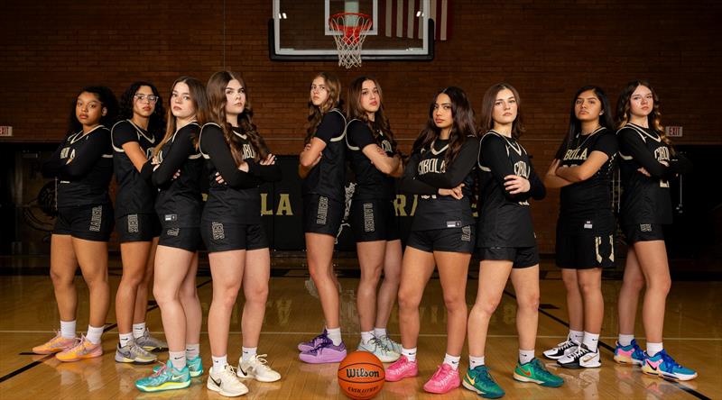bu basketball roster