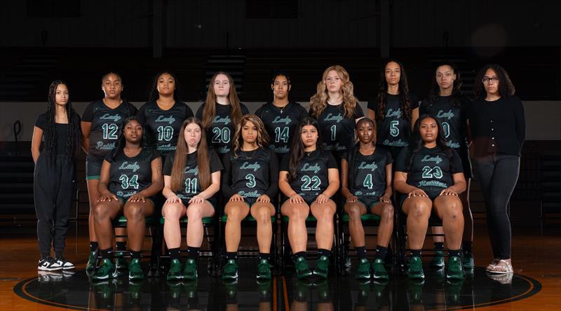 tanner high school basketball