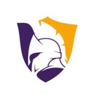 Trinity Christian Academy Titans Girls Varsity Volleyball Fall 25-26 team photo.