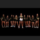 Oak Grove Classical Academy Owls Girls Varsity Volleyball Fall 25-26 team photo.