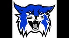 Wallace Wildcats Girls Varsity Volleyball Fall 25-26 team photo.