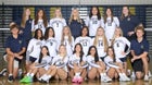 Desert Vista Thunder Girls Varsity Volleyball Fall 25-26 team photo.