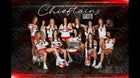 Hopewell-Loudon Chieftains Girls Varsity Volleyball Fall 25-26 team photo.