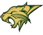 Pinelands Regional Wildcats Girls Varsity Volleyball Fall 25-26 team photo.