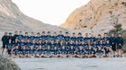 Snow Canyon Warriors Boys Varsity Lacrosse Spring 24-25 team photo.