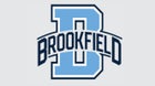 Brookfield Co-Op Boys Varsity Lacrosse Spring 24-25 team photo.