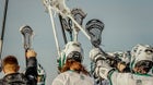 Valparaiso Vikings Boys Varsity Lacrosse Spring 24-25 team photo.