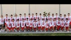 Saint Andrew's Scots Boys Varsity Lacrosse Spring 24-25 team photo.
