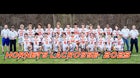 Plattsburgh Hornets Boys Varsity Lacrosse Spring 24-25 team photo.