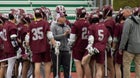 Phillipsburg Stateliners Boys Varsity Lacrosse Spring 24-25 team photo.