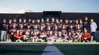 Durango Demons Boys Varsity Lacrosse Spring 24-25 team photo.