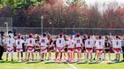 Tyngsborough Tigers Boys Varsity Lacrosse Spring 24-25 team photo.