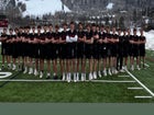 Aspen Skiers Boys Varsity Lacrosse Spring 24-25 team photo.