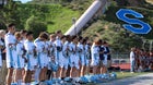 Saugus Centurions Boys Varsity Lacrosse Spring 24-25 team photo.