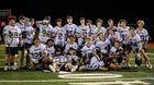 Granada Matadors Boys Varsity Lacrosse Spring 24-25 team photo.