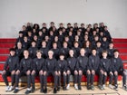 Northridge Knights Boys Varsity Lacrosse Spring 24-25 team photo.