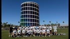 San Juan Hills Stallions Boys Varsity Lacrosse Spring 24-25 team photo.