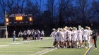 Wilde Lake Wildecats Boys Varsity Lacrosse Spring 24-25 team photo.