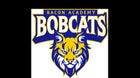 Bacon Academy Bobcats Boys Varsity Lacrosse Spring 24-25 team photo.