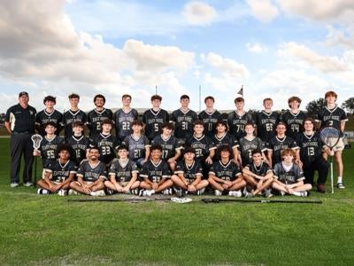 East Ridge Lacrosse Roster East Ridge Boys Lacrosse Roster (2024-25) - MaxPreps.com