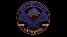 Victory Christian Academy Lions Boys Varsity Lacrosse Spring 24-25 team photo.