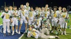 Bryan Station Defenders Boys Varsity Lacrosse Spring 24-25 team photo.