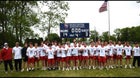 Worcester Prep Mallards Boys Varsity Lacrosse Spring 24-25 team photo.