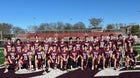 Franklin Admirals Boys Varsity Lacrosse Spring 24-25 team photo.