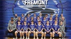 Fremont Silverwolves Boys Varsity Lacrosse Spring 24-25 team photo.