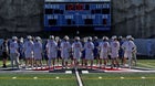 Viewpoint Patriots Boys Varsity Lacrosse Spring 24-25 team photo.