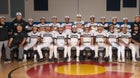 Far Northeast Warriors Warriors Boys Varsity Baseball Spring 23-24 team photo.