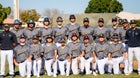 Cibola Raiders Boys Varsity Baseball Spring 23-24 team photo.