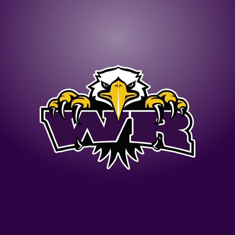 Wood River High School (NE) Varsity Basketball