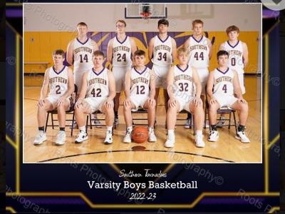 Southern basketball roster best sale