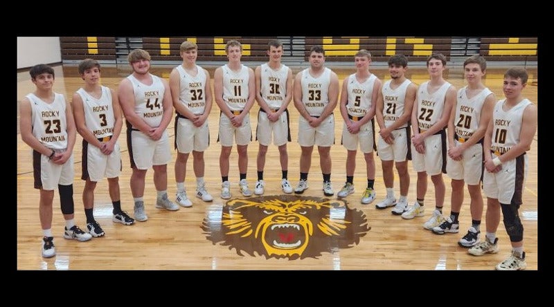 griz basketball roster
