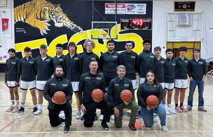 Raton Basketball Roster 2022 23 MaxPreps acc-tournament-2025-dates-tickets-valry-jacinthe