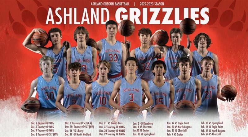 griz basketball roster