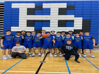 Roster Highland Park Giants (Highland Park IL) Varsity Basketball 22 23 Roster Highland Park Giants (Highland Park IL) Varsity Basketball 22 23