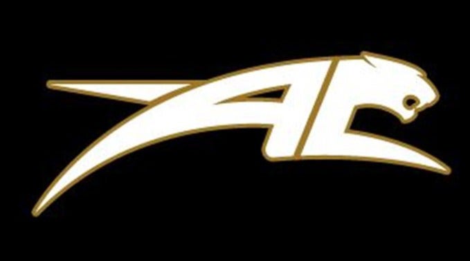 Andover Central