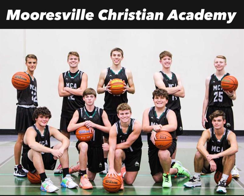 mooresville-christian-high-school-in-varsity-basketball