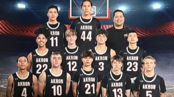 blue adidas all stars