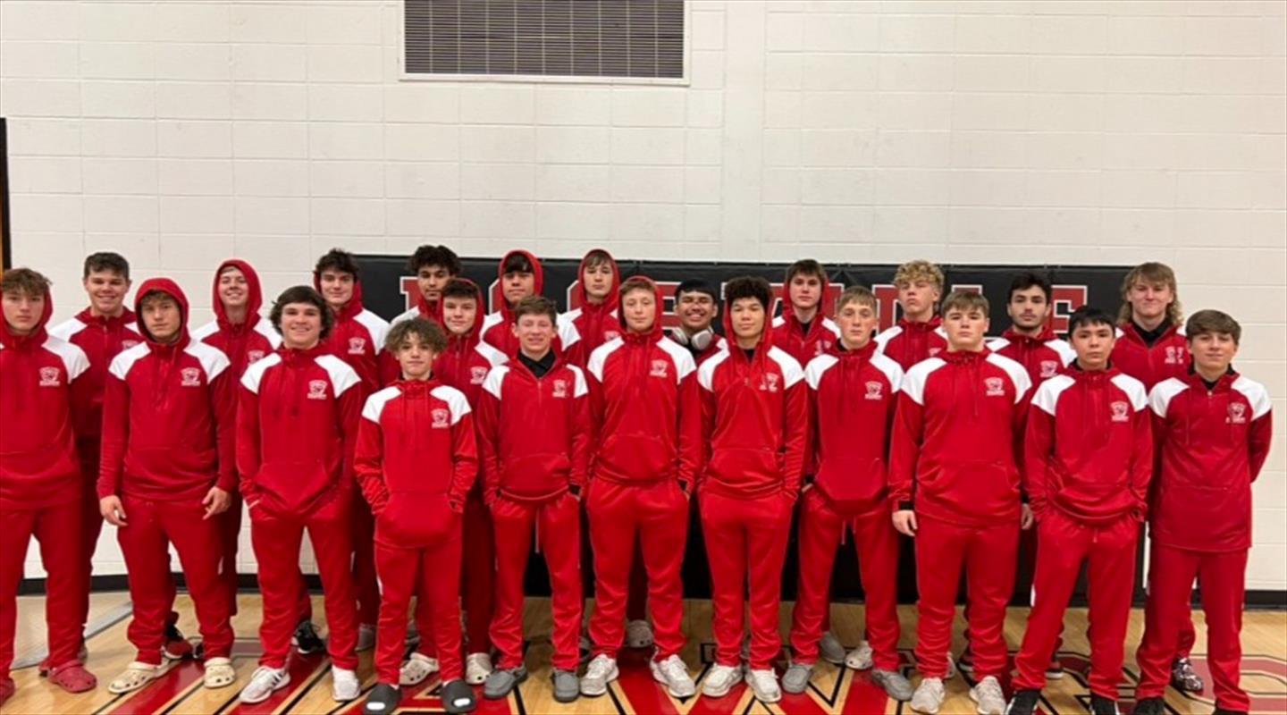 Roster Rossville Bulldogs (Rossville, KS) Varsity Basketball 2223