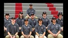 South Pointe Stallions Boys Varsity Golf Spring 23-24 team photo.