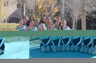Farmington Scorpions Co-ed Varsity Dance Team Winter 14-15 team photo.