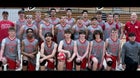 Madison Cubs Boys Varsity Volleyball Spring 24-25 team photo.
