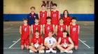 Marmion Cadets Boys Varsity Volleyball Spring 24-25 team photo.