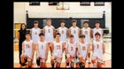 Ridgefield Tigers Boys Varsity Volleyball Spring 24-25 team photo.