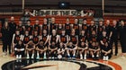 Murray Spartans Boys Varsity Volleyball Spring 24-25 team photo.