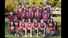 Bellflower Buccaneers Boys Varsity Volleyball Spring 25-26 team photo.