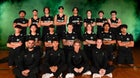 Choctawhatchee Indians Boys Varsity Volleyball Spring 25-26 team photo.